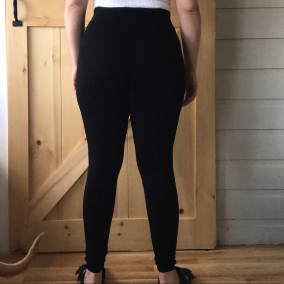 Gap leggings - Picture 3 of 3